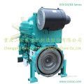 Water Cooling Diesel Engine For Gensets Engine